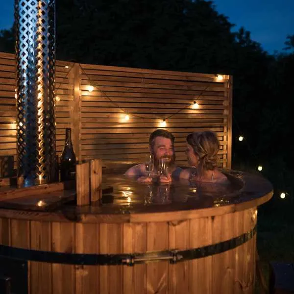 crake-valley-holiday-park-ulverston-iazww