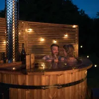 crake-valley-holiday-park-ulverston-iazww