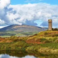 crake-valley-holiday-park-ulverston-jrsk0