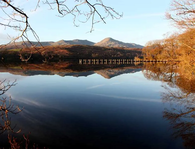 crake-valley-holiday-park-ulverston-ogyha