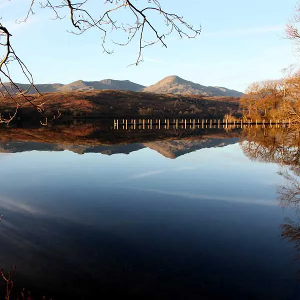 crake-valley-holiday-park-ulverston-ogyha