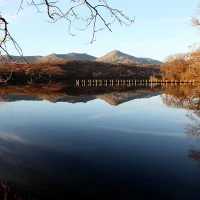 crake-valley-holiday-park-ulverston-ogyha