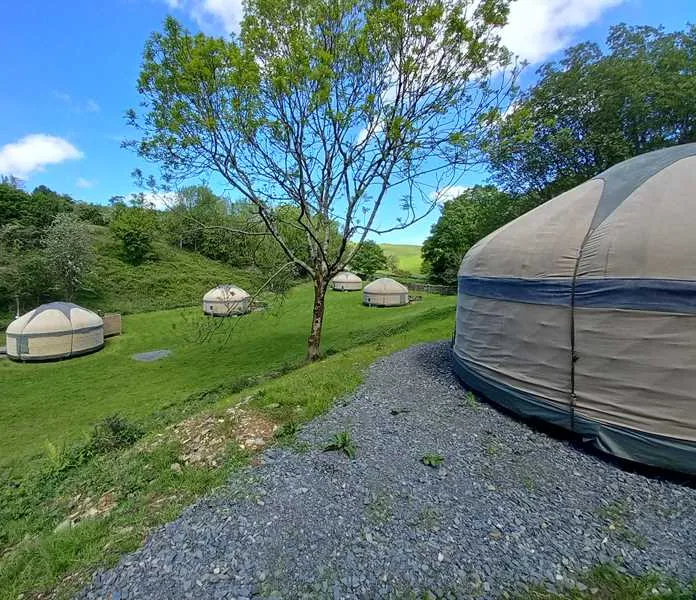 crake-valley-holiday-park-ulverston-saqkf