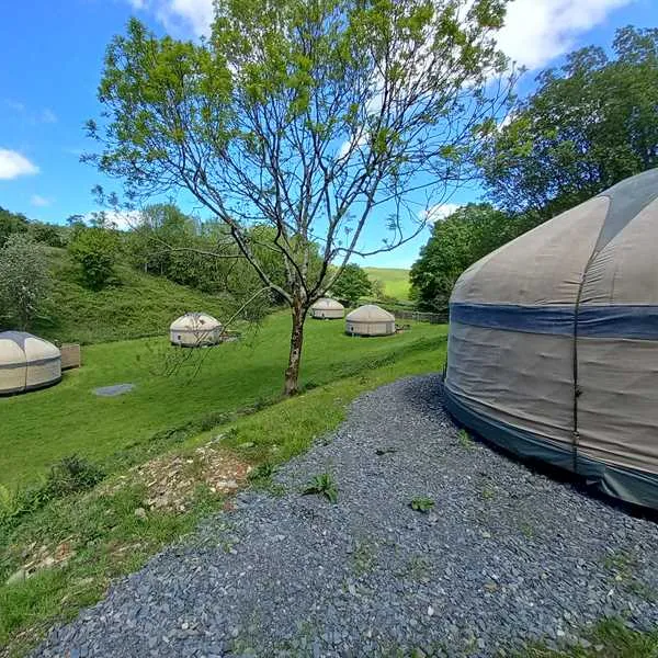 crake-valley-holiday-park-ulverston-saqkf
