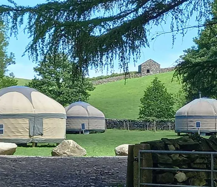 crake-valley-holiday-park-ulverston-ucuyi