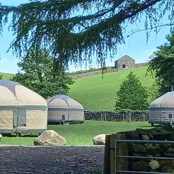 crake-valley-holiday-park-ulverston-ucuyi