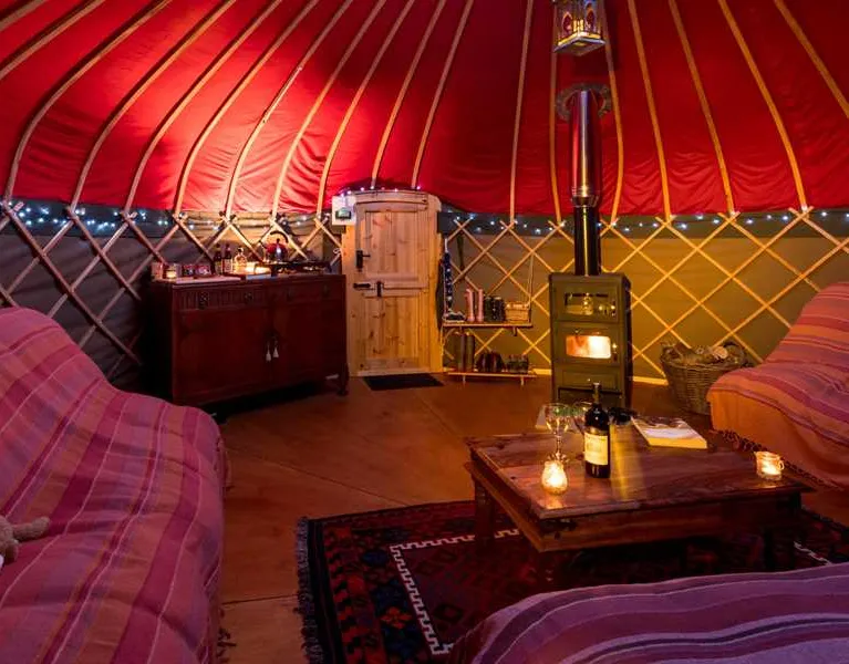 crake-valley-holiday-park-ulverston-w9rfw