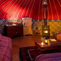 crake-valley-holiday-park-ulverston-w9rfw