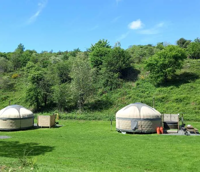 crake-valley-holiday-park-ulverston-yz3bh