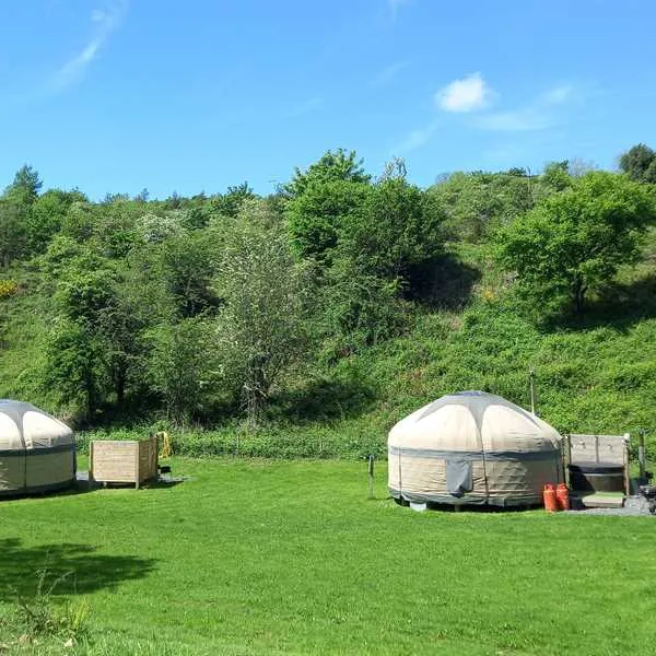 crake-valley-holiday-park-ulverston-yz3bh