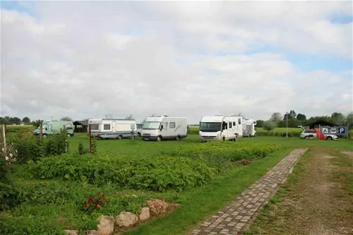 camping-nameji-bauska-6bmtw