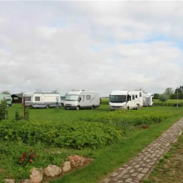 camping-nameji-bauska-6bmtw