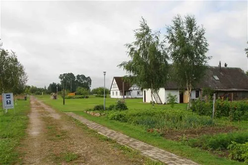 camping-nameji-bauska-cuktk