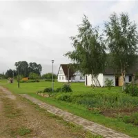 camping-nameji-bauska-cuktk