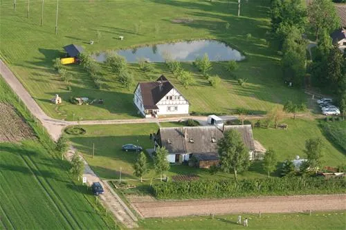 camping-nameji-bauska-eq5fc