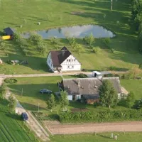 camping-nameji-bauska-eq5fc