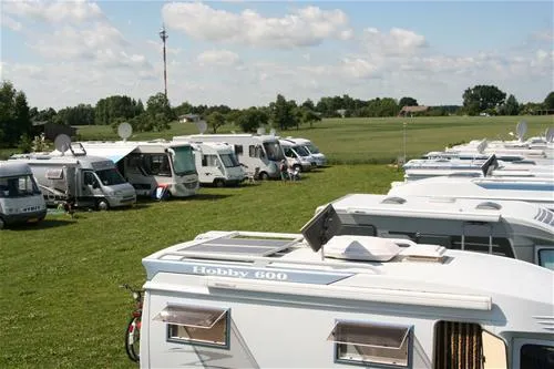 camping-nameji-bauska-famic