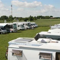 camping-nameji-bauska-famic