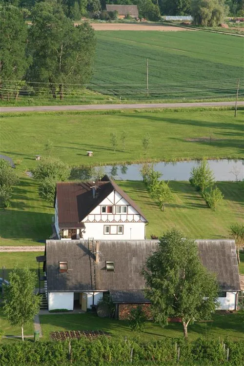 camping-nameji-bauska-fm4km