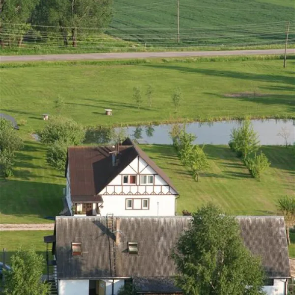 camping-nameji-bauska-fm4km