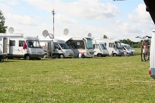 camping-nameji-bauska-tnvtj
