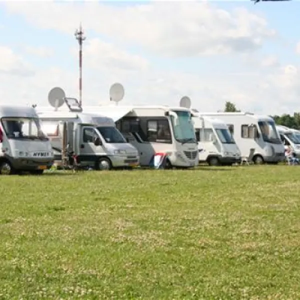 camping-nameji-bauska-tnvtj