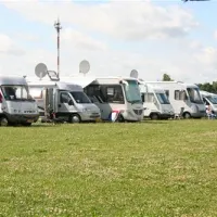 camping-nameji-bauska-tnvtj