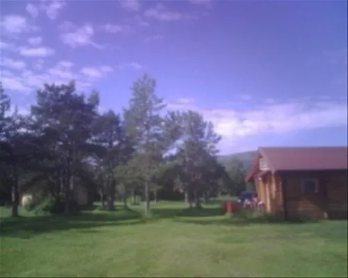 alta-strand-camping-apartment-alta-acpuj