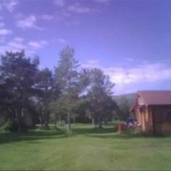 alta-strand-camping-apartment-alta-acpuj
