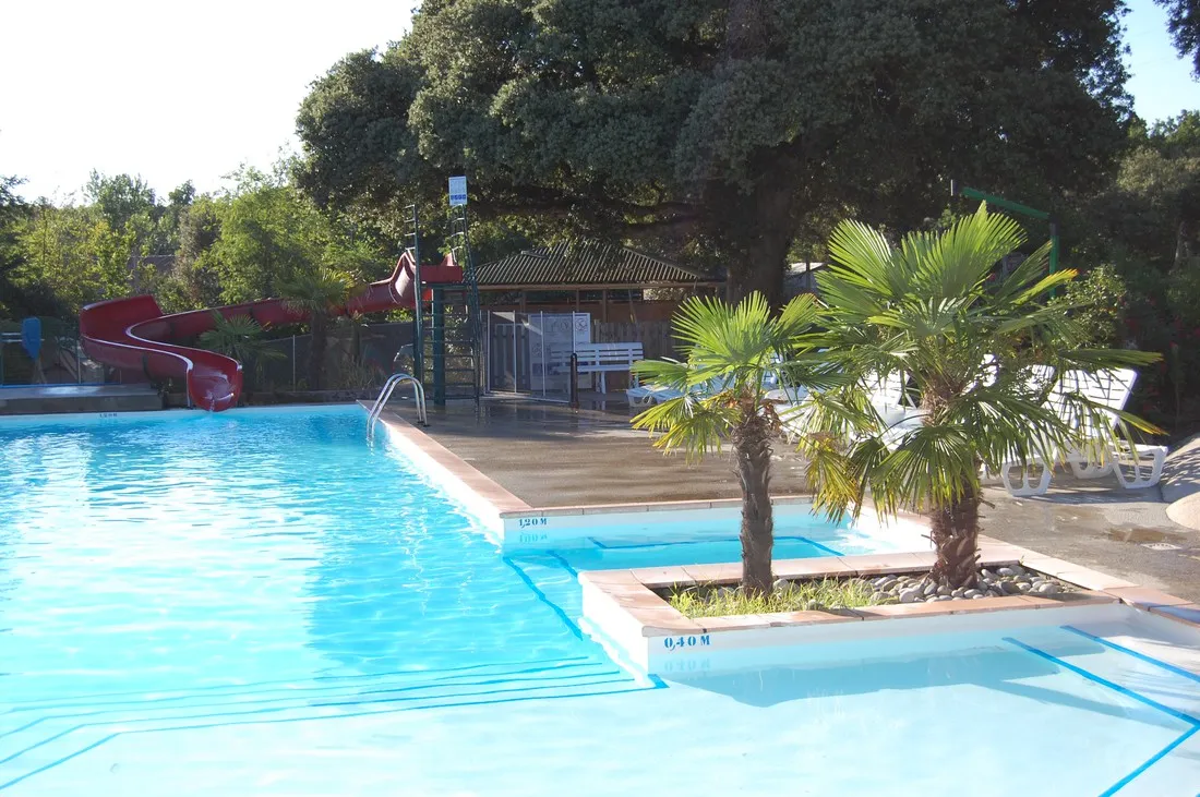 camping-le-martinet-rouge-brousses-et-villaret-un37z