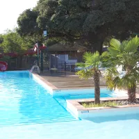 camping-le-martinet-rouge-brousses-et-villaret-un37z