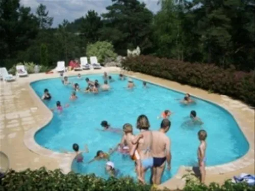 camping-le-puech-des-ouilhes-lacapelle-viescamp-8d032