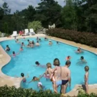 camping-le-puech-des-ouilhes-lacapelle-viescamp-8d032