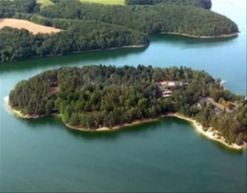 camping-le-puech-des-ouilhes-lacapelle-viescamp-8ves6