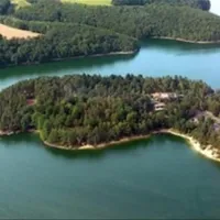 camping-le-puech-des-ouilhes-lacapelle-viescamp-8ves6