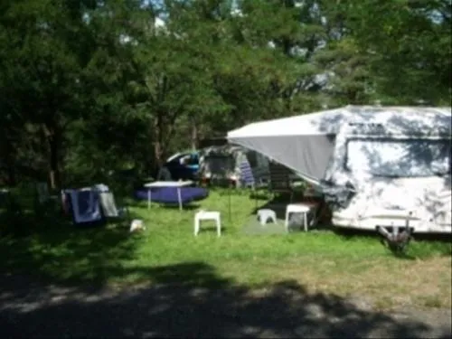camping-le-puech-des-ouilhes-lacapelle-viescamp-9vejo
