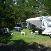 camping-le-puech-des-ouilhes-lacapelle-viescamp-9vejo