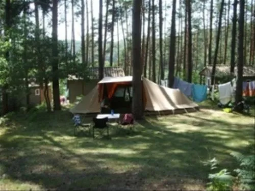 camping-le-puech-des-ouilhes-lacapelle-viescamp-tyv1g