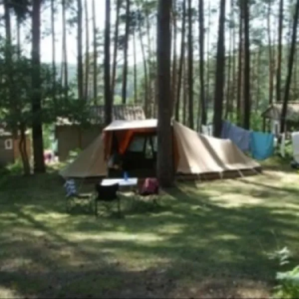 camping-le-puech-des-ouilhes-lacapelle-viescamp-tyv1g
