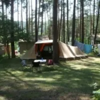 camping-le-puech-des-ouilhes-lacapelle-viescamp-tyv1g