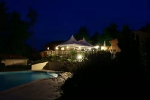 camping-le-puech-des-ouilhes-lacapelle-viescamp-w4njn