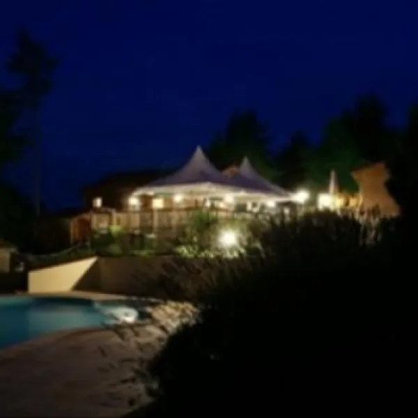 camping-le-puech-des-ouilhes-lacapelle-viescamp-w4njn