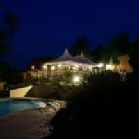 camping-le-puech-des-ouilhes-lacapelle-viescamp-w4njn