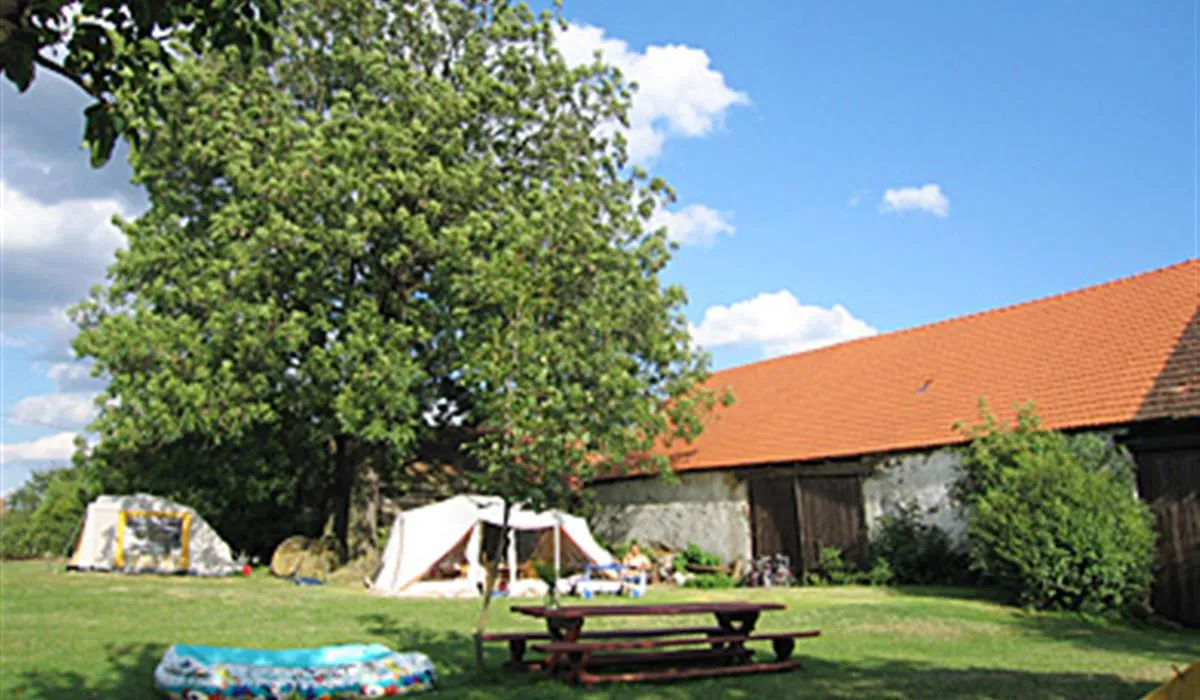 camping-guesthouse-rajka-mojnvelesin-ufmvd