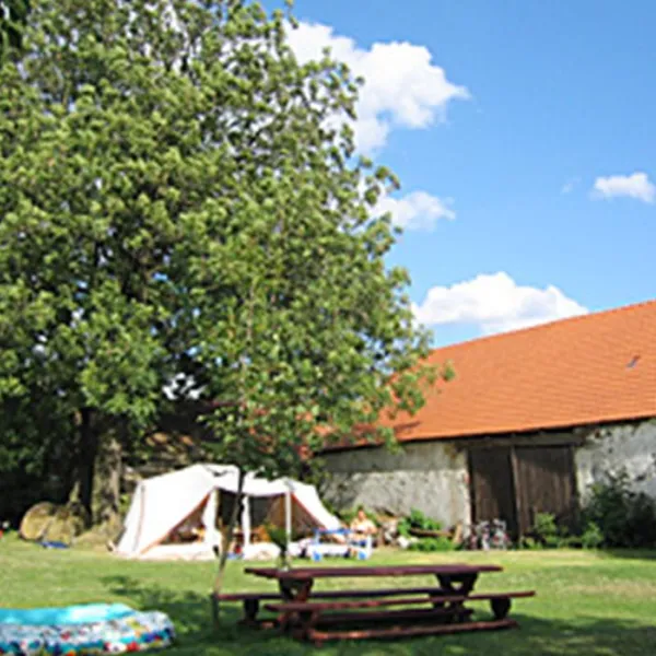 camping-guesthouse-rajka-mojnvelesin-ufmvd