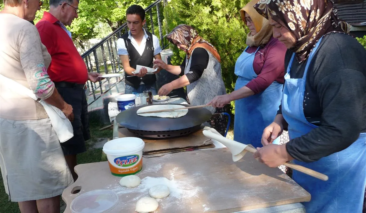 kervan-camping-ercan-galeri-sultanhani-g7m0l
