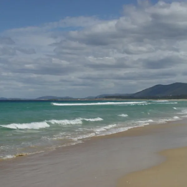 lagoons-beach-campground-chain-of-lagoons-qvhwr