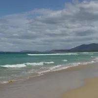 lagoons-beach-campground-chain-of-lagoons-qvhwr