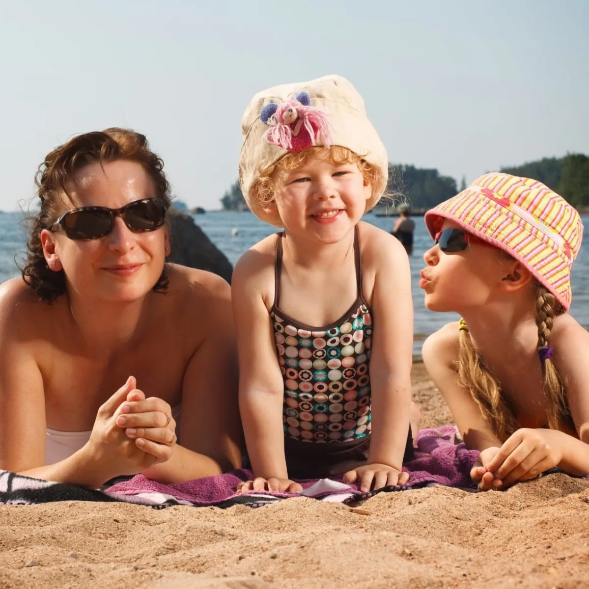 santalahti-holiday-resort-kotka-zlxoi