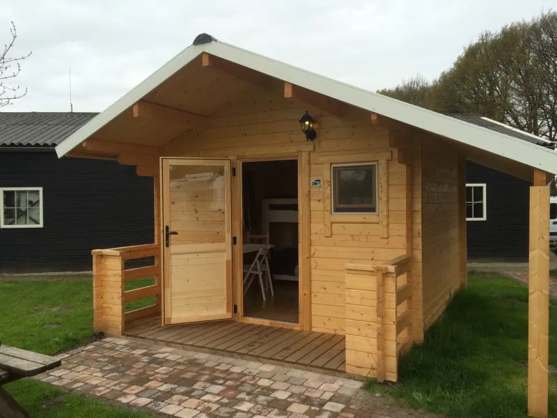 camping-de-grebbelinie-renswoude-3n5cb